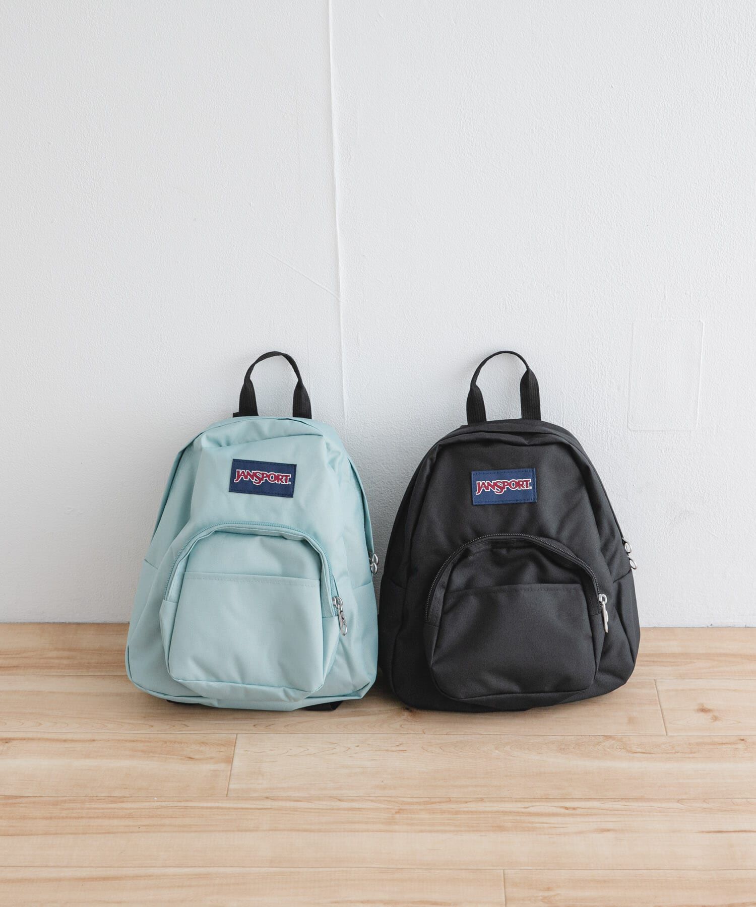 URBAN RESEARCH DOORS「JanSport　HALF PINT(KIDS)」|その他|