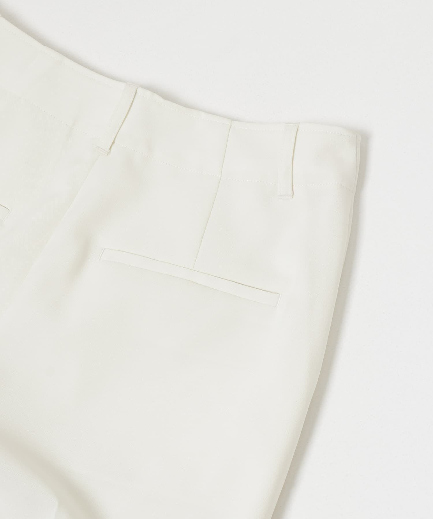 URBAN RESEARCH「ストレッチコンパクトストレートパンツ」|その他|