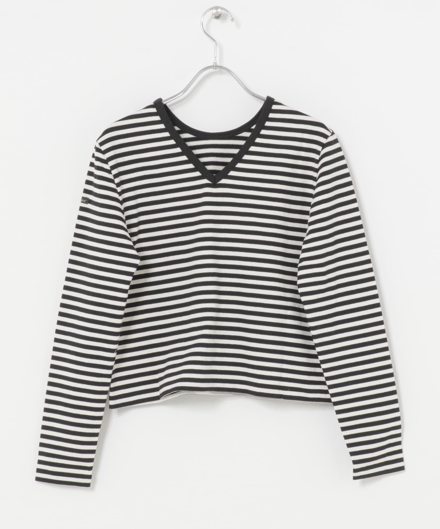 URBAN RESEARCH ROSSO「LE MINOR　MADEMOISELLE」|Tシャツ・カットソー|