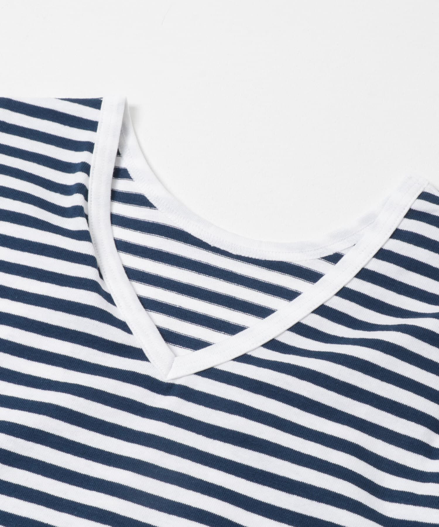 URBAN RESEARCH ROSSO「LE MINOR　MADEMOISELLE」|Tシャツ・カットソー|