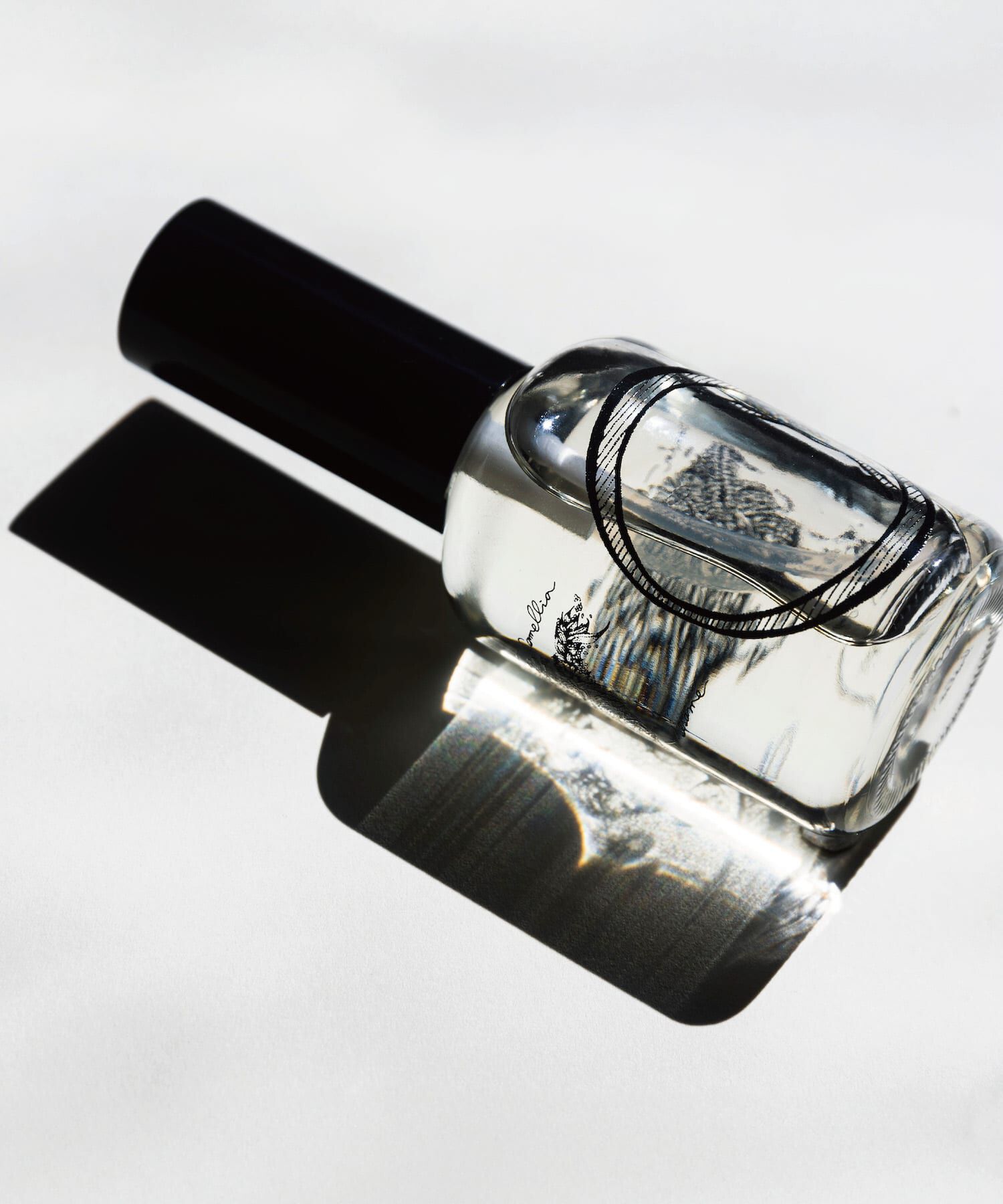 URBAN RESEARCH「O skin & hair　O・OIL Light 50ml」|その他|