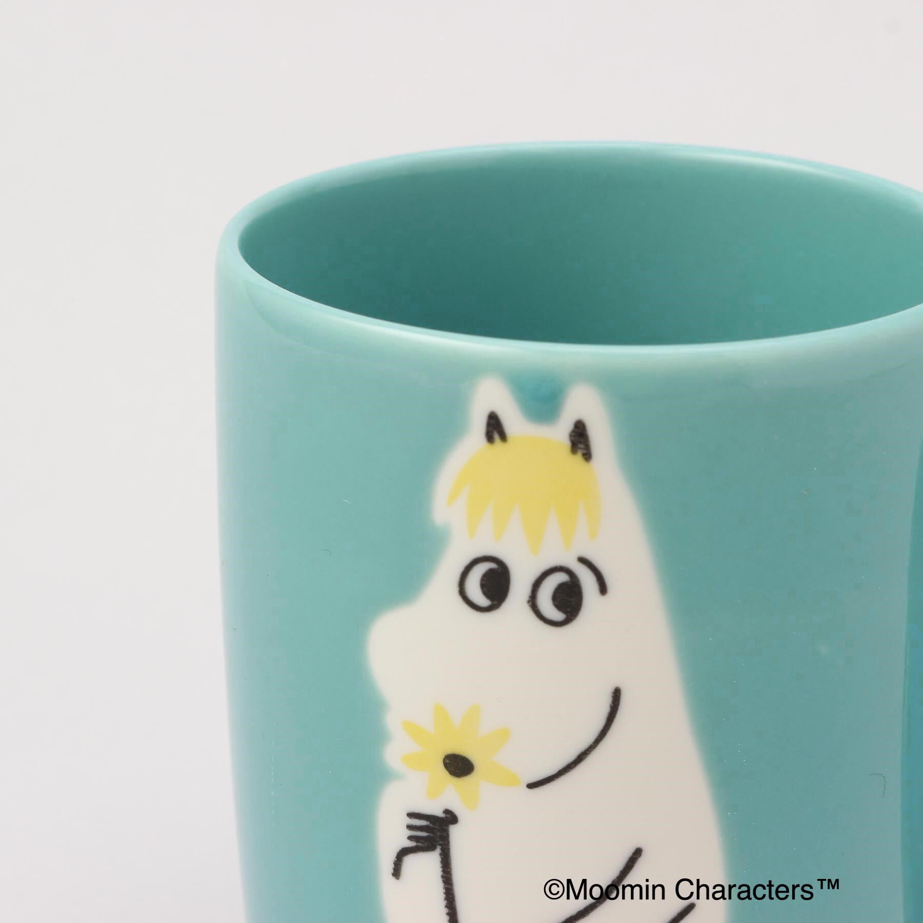 212 KITCHEN STORE「マグ スノークのおじょうさん ＜MOOMIN ムーミン＞」|その他|