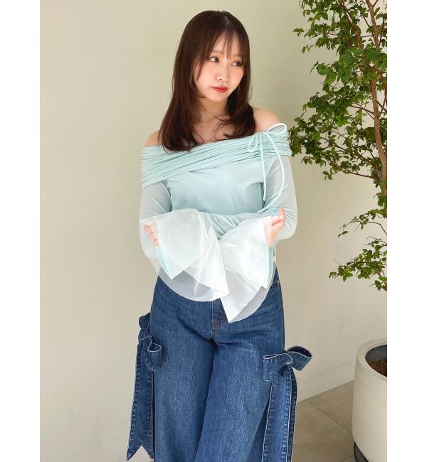 商品画像