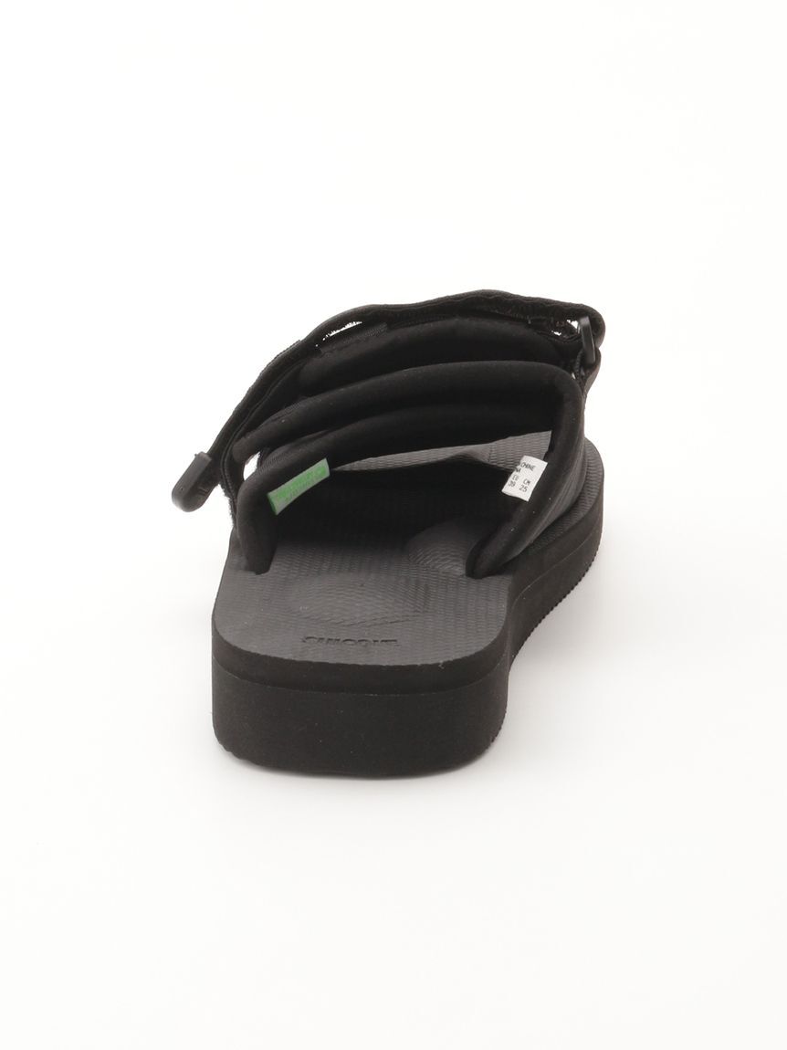 SUICOKE「【SUICOKE】MOTO-Cab」|サンダル|