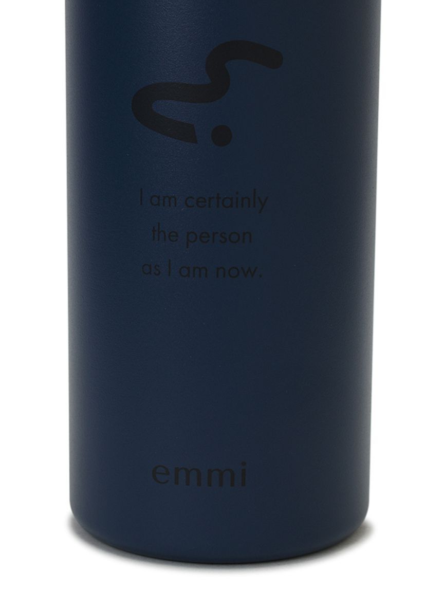 emmi「【emmi&times;HydroFlask】16oz Wide Mouth emmi」|グラス・マグカップ|