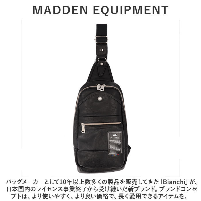 BACKYARD FAMILY「小さめ ボディバッグ メンズ 通販 ボディバック ワンショルダーバッグ ボディーバッグ」|その他|