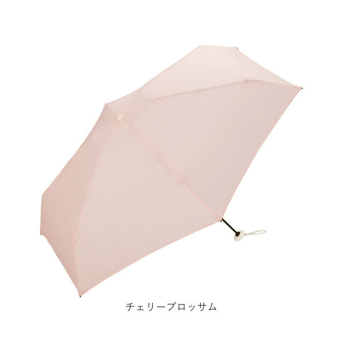 Wpc.「wpc 折りたたみ傘 晴雨兼用 通販 傘 ワールドパーティー 晴雨兼用傘 折り畳み傘 雨傘 かさ」|傘|