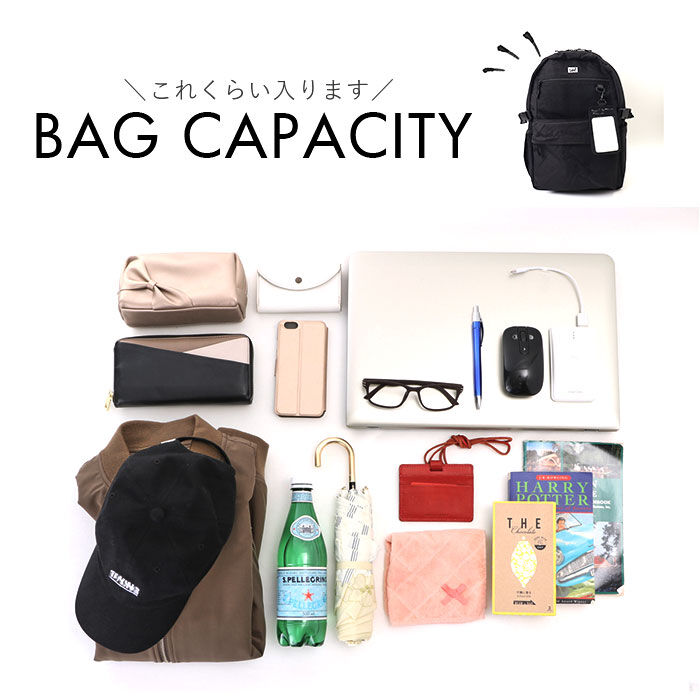 BACKYARD FAMILY「Lee リー リュック 320-4940 通販 リュックサック 27L バックパック デイパック」|リュック|