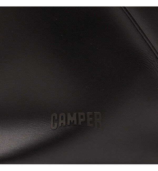 CAMPER「[カンペール] TYPHON ショルダーバッグ」|ショルダー・メッセンジャー|
