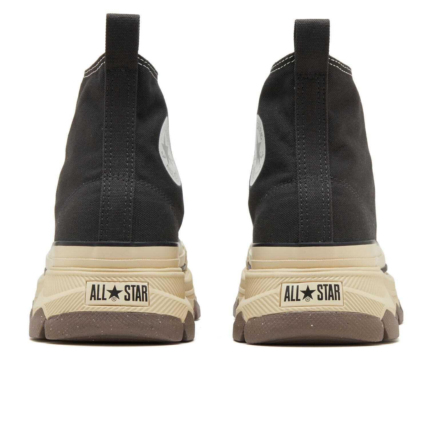 CONVERSE「【CONVERSE】AS (R) TREKWAVE BS HI」|スニーカー|
