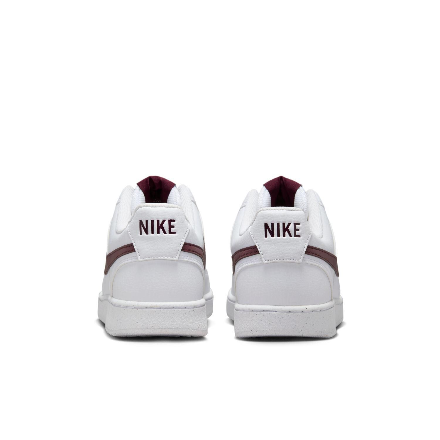 NIKE「【NIKE】COURT VISION LO NN」|スニーカー|