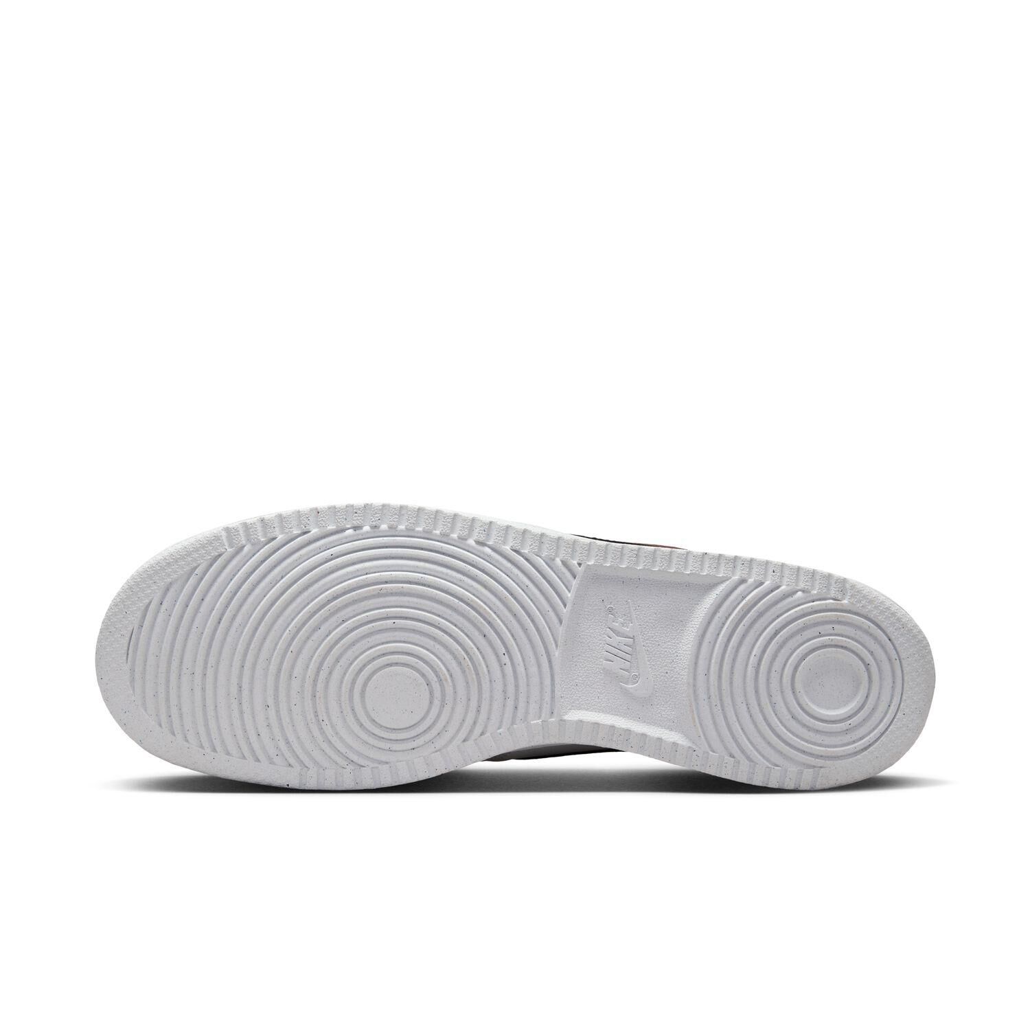 NIKE「【NIKE】COURT VISION LO NN」|スニーカー|