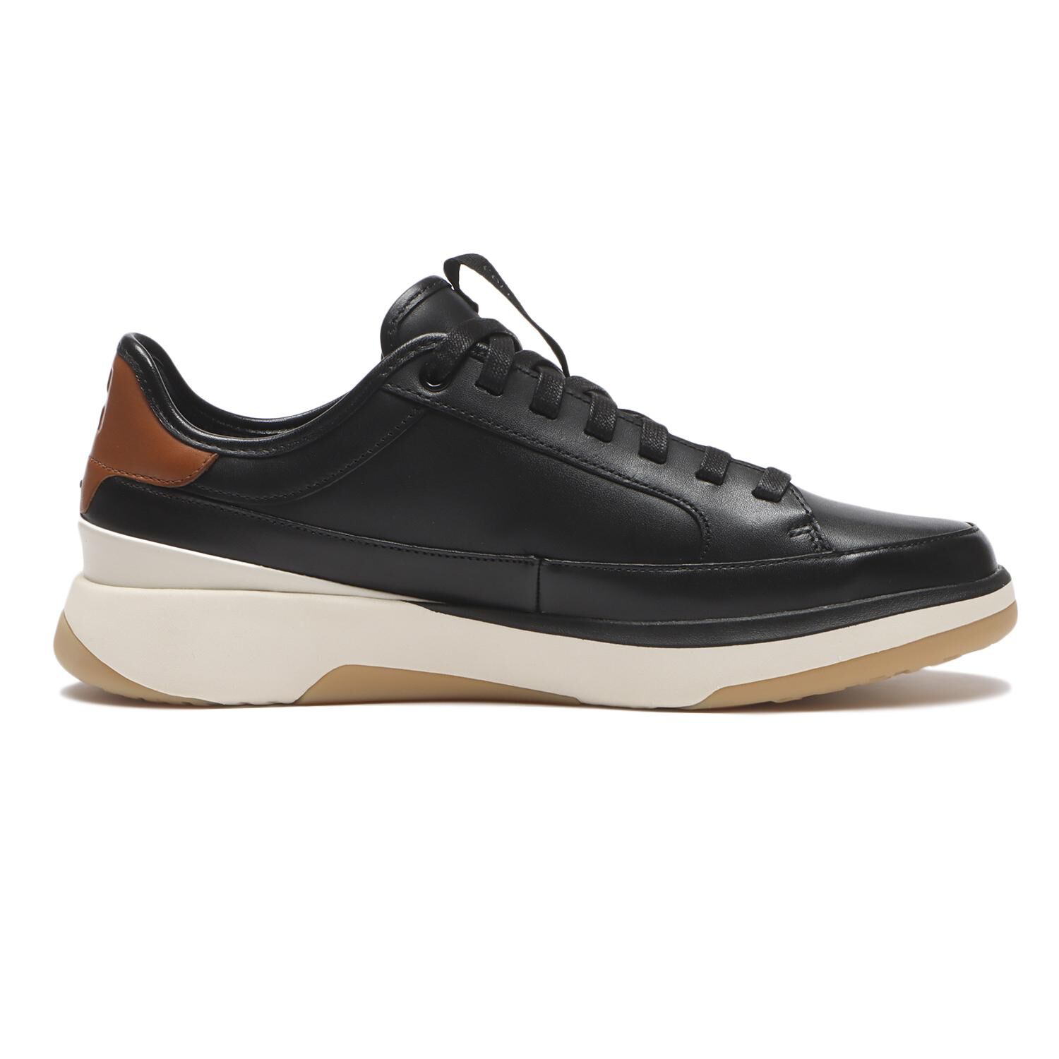 COLE HAAN「【COLE HAAN】GP ALL DAY COURT SNEAKER LTHR」|スニーカー|