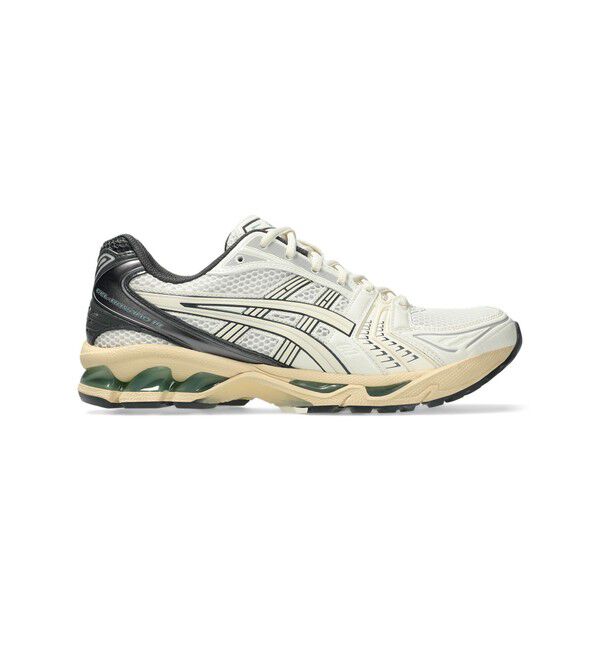 UNITED ARROWS「＜asics＞GEL-KAYANO 14 113/スニーカー」|スニーカー|