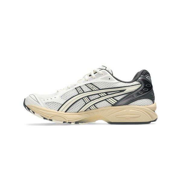UNITED ARROWS「＜asics＞GEL-KAYANO 14 113/スニーカー」|スニーカー|