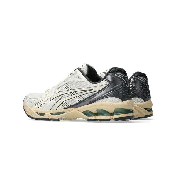 UNITED ARROWS「＜asics＞GEL-KAYANO 14 113/スニーカー」|スニーカー|