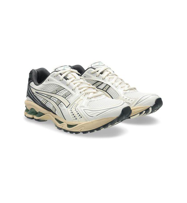 UNITED ARROWS「＜asics＞GEL-KAYANO 14 113/スニーカー」|スニーカー|