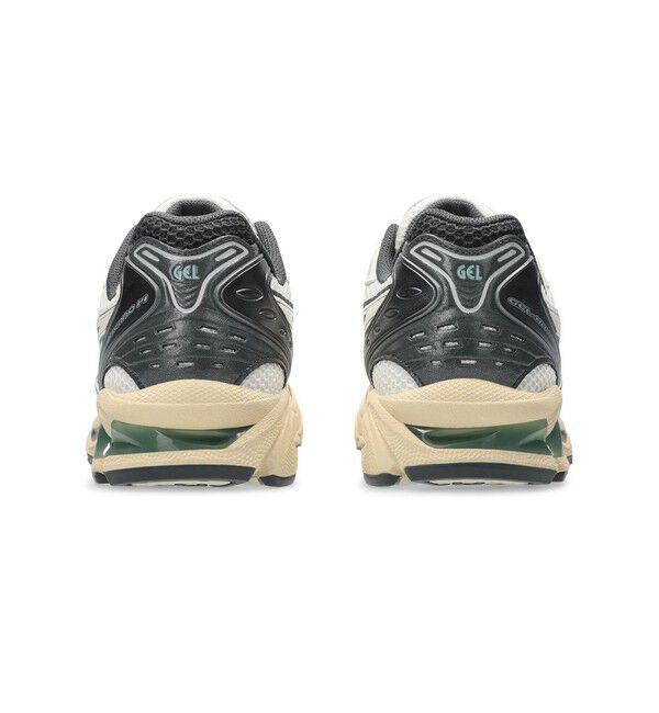 UNITED ARROWS「＜asics＞GEL-KAYANO 14 113/スニーカー」|スニーカー|