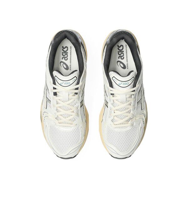 UNITED ARROWS「＜asics＞GEL-KAYANO 14 113/スニーカー」|スニーカー|
