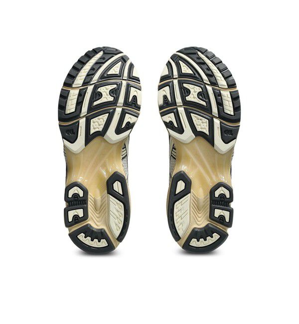 UNITED ARROWS「＜asics＞GEL-KAYANO 14 113/スニーカー」|スニーカー|