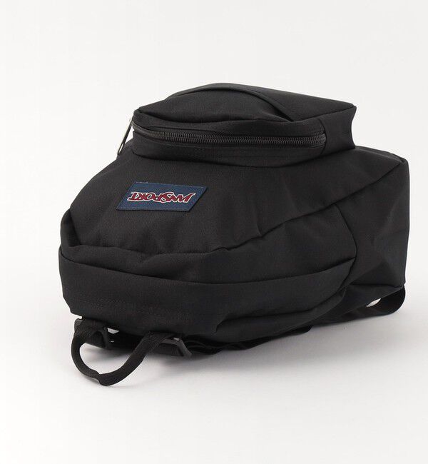 UNITED ARROWS green label relaxing「＜JANSPORT＞ HALF PINT ミニリュック 10L / キッズ  」|リュック|