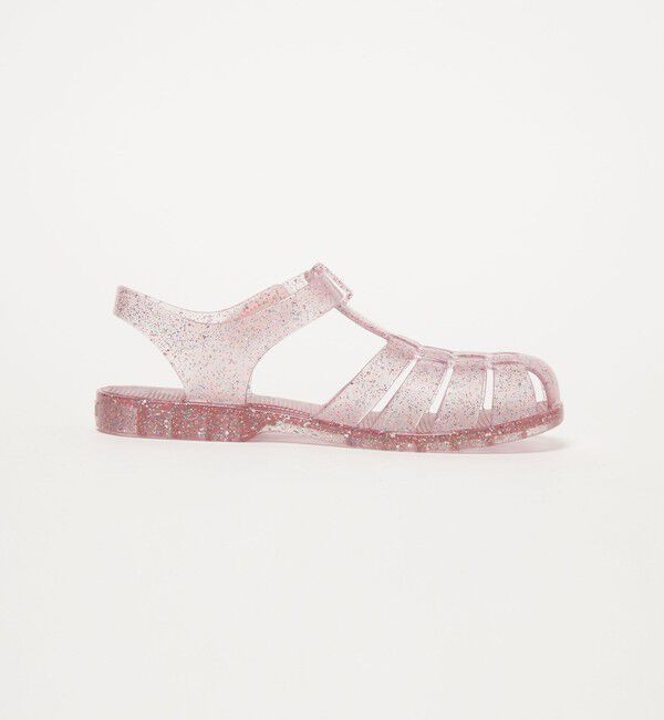 UNITED ARROWS green label relaxing「＜igor＞CLASICA C / キッズ 14cm-21cm」|サンダル|