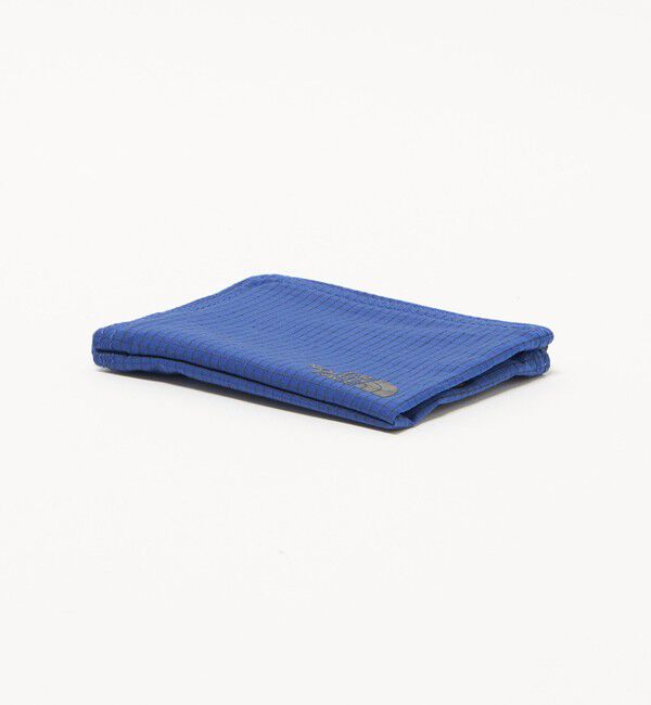 UNITED ARROWS green label relaxing「＜THE NORTH FACE＞ラフター ワレット 財布」|財布|