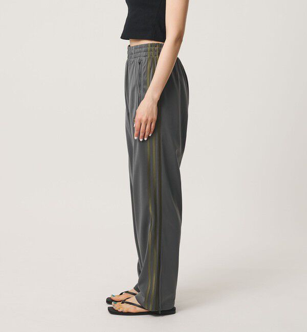 BEAUTY&YOUTH UNITED ARROWS「＜adidas Originals＞ファイヤーバードトラックパンツ」|その他|