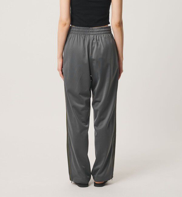 BEAUTY&YOUTH UNITED ARROWS「＜adidas Originals＞ファイヤーバードトラックパンツ」|その他|