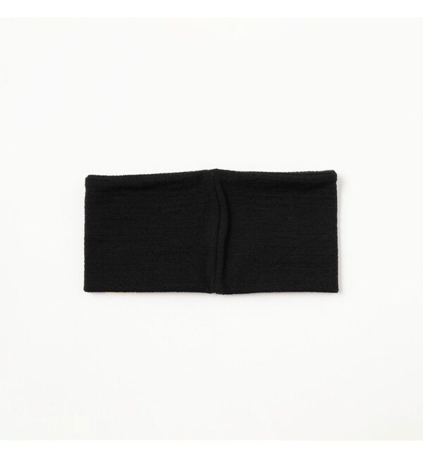 Demi-Luxe BEAMS 「ENTWURFEIN / DANA ヘアバンド」|その他|
