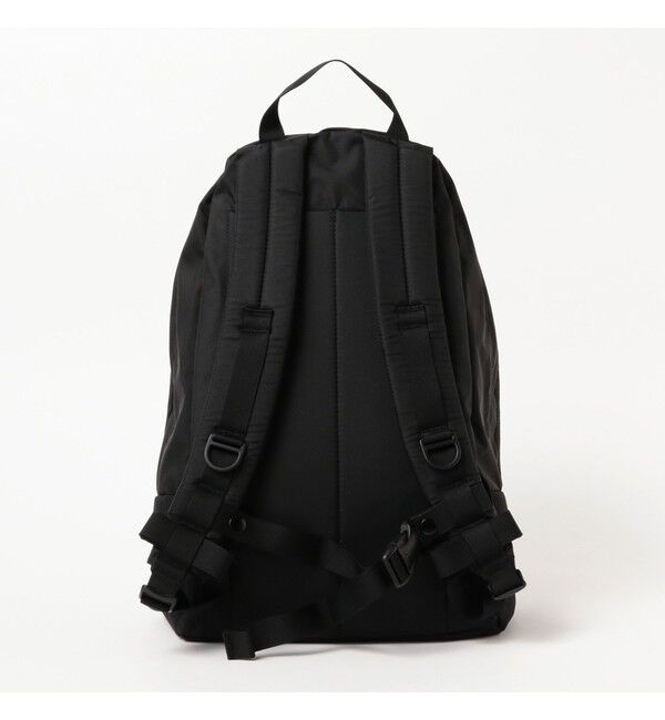 BEAMSBOY「【別注】GREGORY / VINTAGE DITCH DAY CHECK ＜A4サイズ収納 / PC収納可＞」|その他|