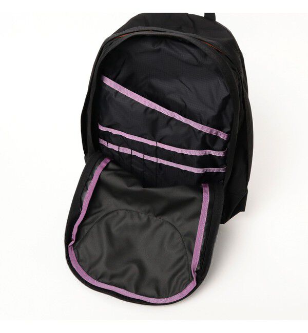 BEAMSBOY「【別注】GREGORY / VINTAGE DITCH DAY CHECK ＜A4サイズ収納 / PC収納可＞」|その他|