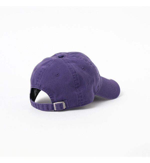 BEAMSBOY「【別注】NEW ERA / MLB 920」|その他|