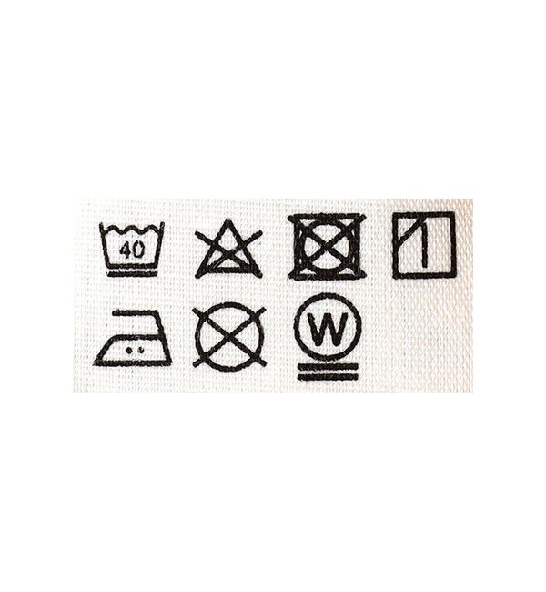 BEAMS PLUS「WAREHOUSE & CO. / 別注 Sweat Hoodie」|スウェット・ジャージ|