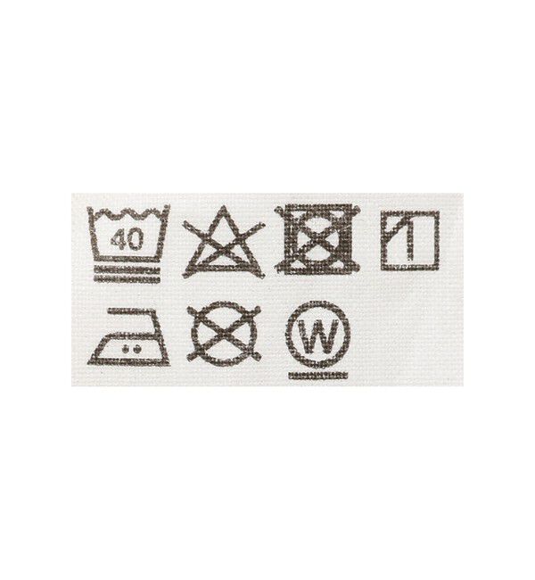 BEAMS PLUS「KAPTAIN SUNSHINE / 別注 WEST COAST T-shirt」|Tシャツ・カットソー|