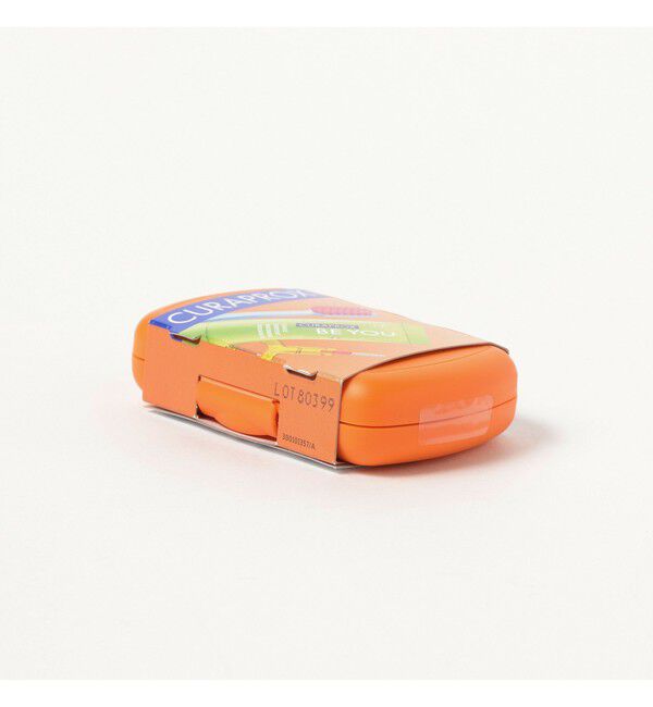 BEAMS「CURAPROX / travel set BE YOU 歯ブラシ セット」|その他|