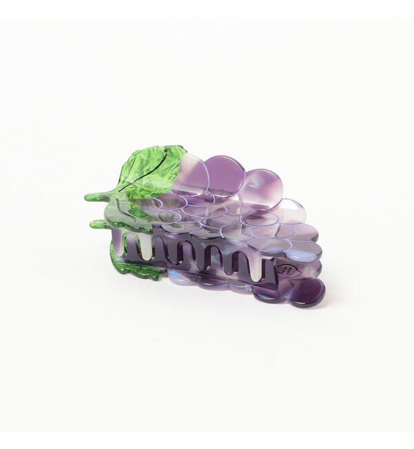 BEAMS「Jenny Lemons / Large Hair Claw Clip」|その他|