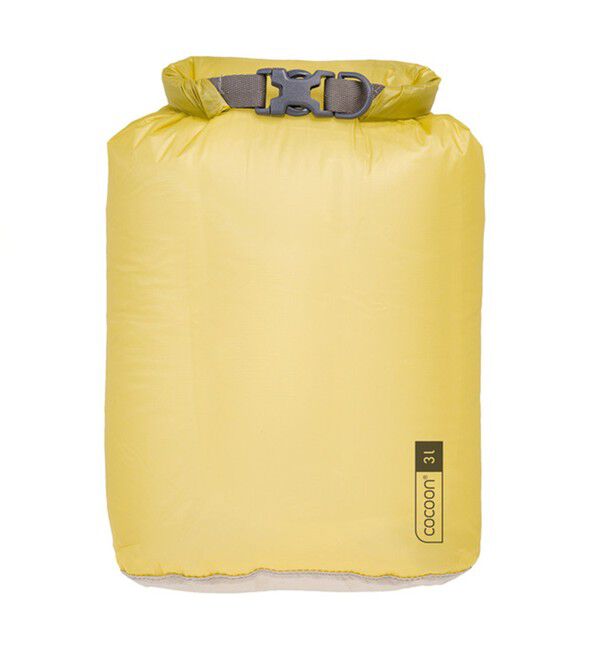 BEAMS「COCOON_D/BAG_3.0」|その他|DRIED_REED