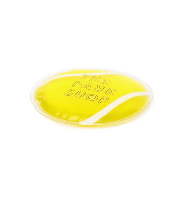 SHIPS KIDS「THE PARK SHOP:BALLPARK ICE PACK」|その他|