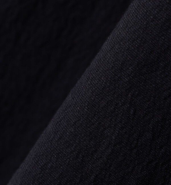 SHIPS any「SHIPS any: コットン/ナイロン ワッシャー BDU シャツ ジャケット (セットアップ対応)◇」|シャツ・ブラウス|