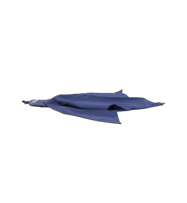 SHIPS KIDS「THE PARK SHOP:WATERBOY BANDANA キャップ」|キャップ・キャスケット|
