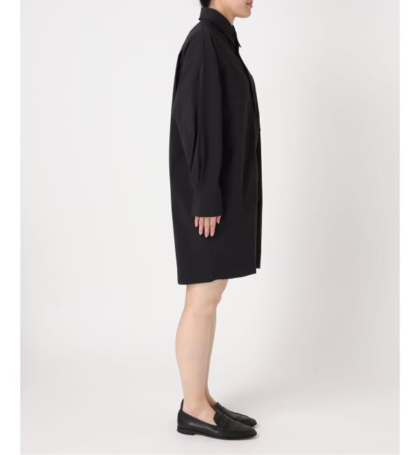 OUTDOOR PRODUCTS Usual Things「≪予約≫ACTIVE WEAR ショートオールインワン」|オールインワン|