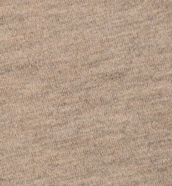 TOMORROWLAND GOODS「LAUREN MANOOGIAN STITCH アシンメトリープルオーバー」|ニット・セーター|