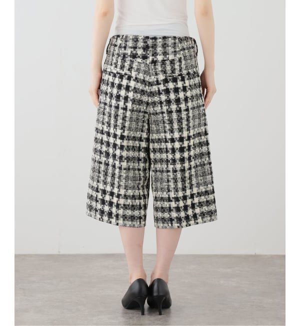  「TANAKA THE SHORTS ST-253-BC：ハーフパンツ」|その他|