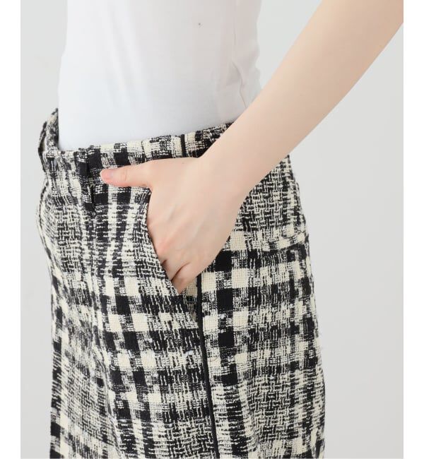  「TANAKA THE SHORTS ST-253-BC：ハーフパンツ」|その他|