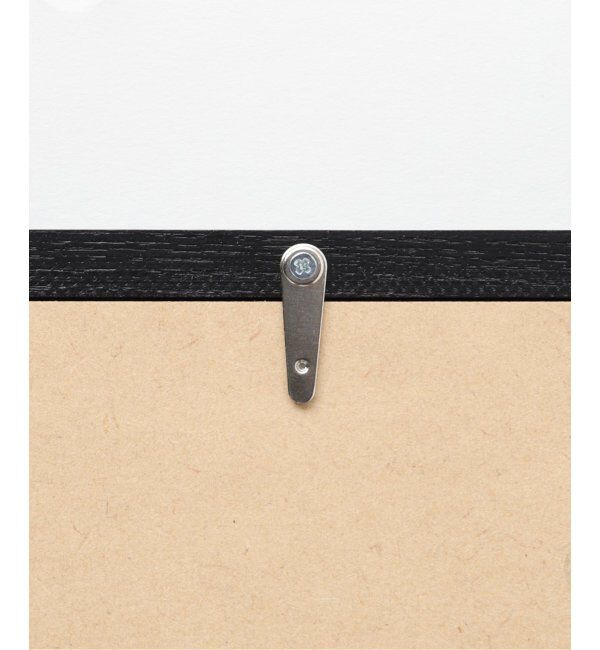 journal standard Furniture「CARD FRAME PICASSO 68　アートフレーム」|その他|