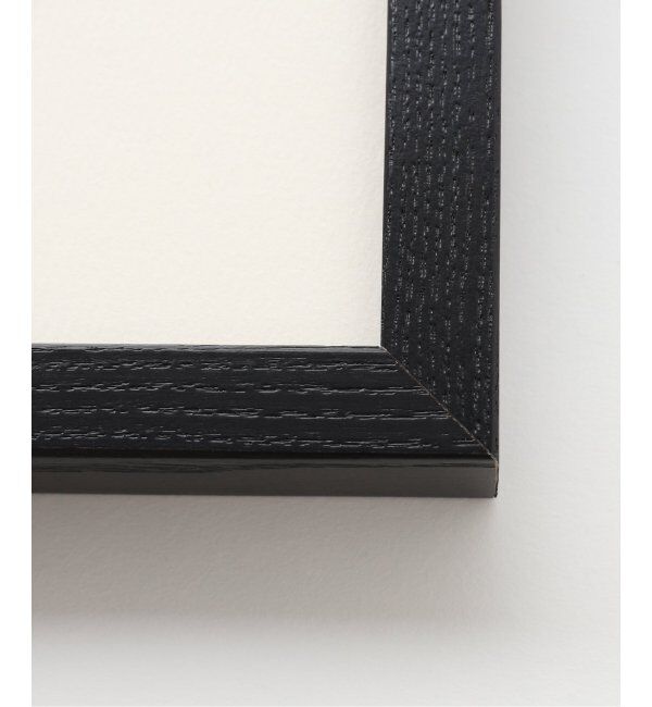 journal standard Furniture「CARD FRAME PICASSO 68　アートフレーム」|その他|