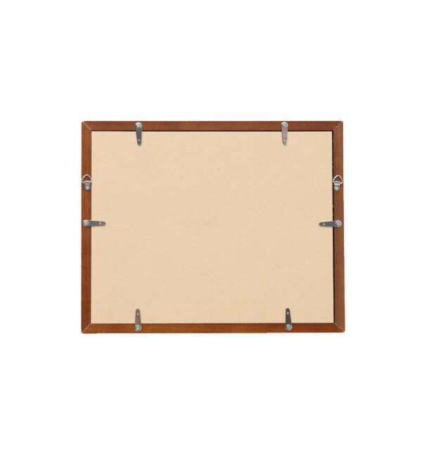 journal standard Furniture「CARD FRAME PICASSO 71　アートフレーム」|その他|