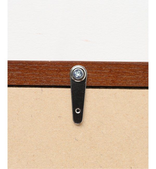 journal standard Furniture「CARD FRAME PICASSO 71　アートフレーム」|その他|