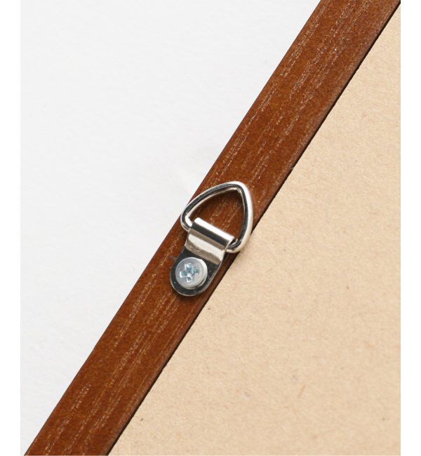 journal standard Furniture「CARD FRAME PICASSO 71　アートフレーム」|その他|